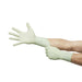 Gloves>Exam Gloves - McKesson - Wasatch Medical Supply