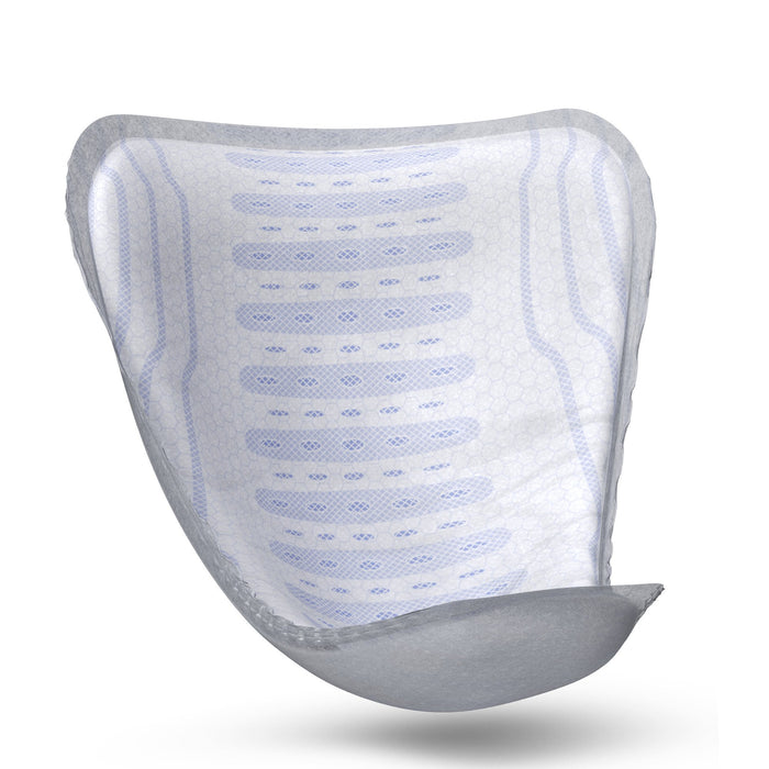 Incontinence>Pads & Liners - McKesson - Wasatch Medical Supply