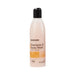 Personal Care>Hair Care>Shampoos & Conditioners - McKesson - Wasatch Medical Supply