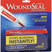 Wound Care>First Aid>First Aid Supplies - McKesson - Wasatch Medical Supply