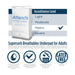 Incontinence>Underpads - McKesson - Wasatch Medical Supply