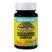 Vitamins & Minerals>Glucosamine Supplements - McKesson - Wasatch Medical Supply