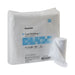 Wound Care>Casting>Cast Padding - McKesson - Wasatch Medical Supply