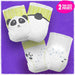 Baby & Youth>Diapering>Baby Diapers - McKesson - Wasatch Medical Supply