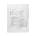 Wound Care>Gauze>Conforming & Rolled Gauze - McKesson - Wasatch Medical Supply