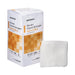 Wound Care>Gauze>Sponges and Pads - McKesson - Wasatch Medical Supply