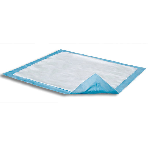 Incontinence>Underpads - McKesson - Wasatch Medical Supply