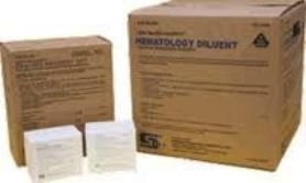 Lab & Scientific Supplies>Clinical Laboratory Accessories - McKesson - Wasatch Medical Supply