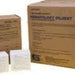 Lab & Scientific Supplies>Clinical Laboratory Accessories - McKesson - Wasatch Medical Supply