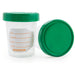 Lab & Scientific Supplies>Specimen Collection>Specimen Collection & Containers - McKesson - Wasatch Medical Supply