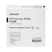 Lab & Scientific Supplies>Laboratory Glassware & Plasticware>Microscope Slides - McKesson - Wasatch Medical Supply