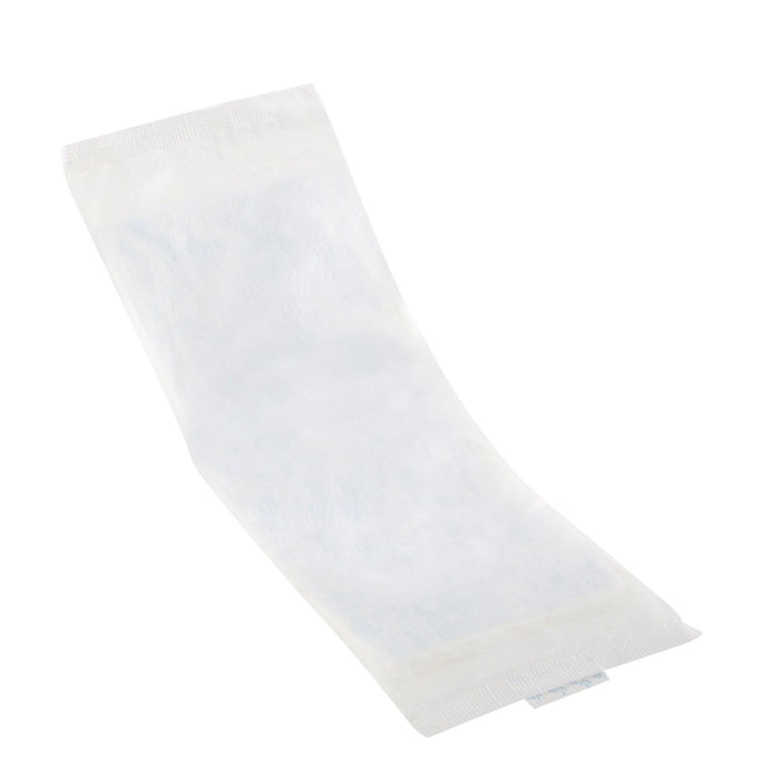 Dignity® Extra™ For Moderate Incontinence Liner, 12-Inch Length