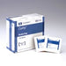 Wound Care>Wound & Skin Prep>Cleansers - McKesson - Wasatch Medical Supply