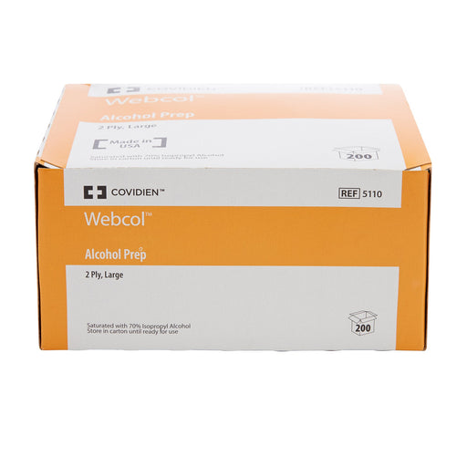 Wound Care>Wound & Skin Prep>Cleansers - McKesson - Wasatch Medical Supply