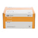 Wound Care>Wound & Skin Prep>Cleansers - McKesson - Wasatch Medical Supply