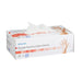 Gloves>Exam Gloves - McKesson - Wasatch Medical Supply