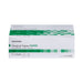 Wound Care>Tapes & Accessories>Paper Tapes - McKesson - Wasatch Medical Supply