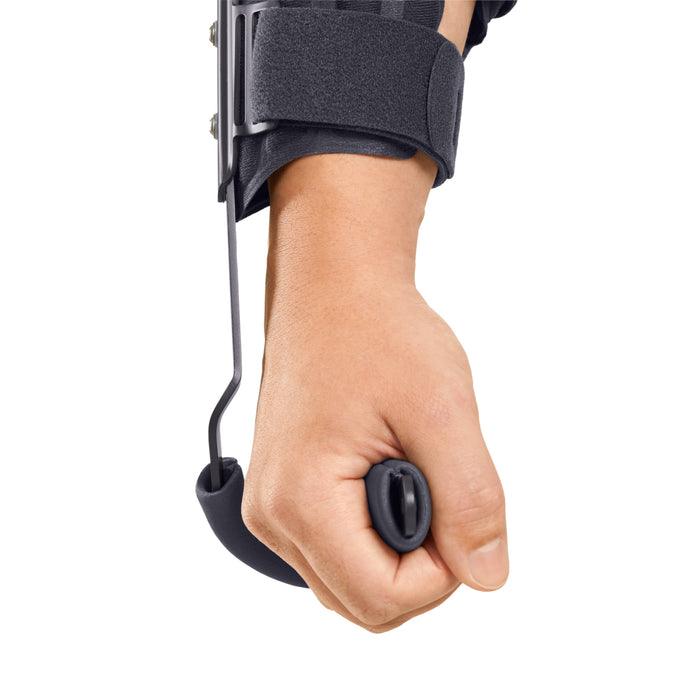 medi Protect Epico ROM Elbow Brace