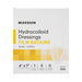 Wound Care>Wound Dressings>Hydrocolloids - McKesson - Wasatch Medical Supply