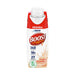 Boost® Original Strawberry Oral Supplement, 8 oz. Carton | Case-24 | 1178520_CS