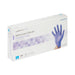 Gloves>Exam Gloves - McKesson - Wasatch Medical Supply