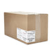 Lab & Scientific Supplies>Specimen Collection>Specimen Collection & Containers - McKesson - Wasatch Medical Supply