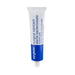 Health & Medicine>Lubricating Gels - McKesson - Wasatch Medical Supply