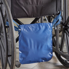 Mobility Aids>Wheelchair Accessories - McKesson - Wasatch Medical Supply