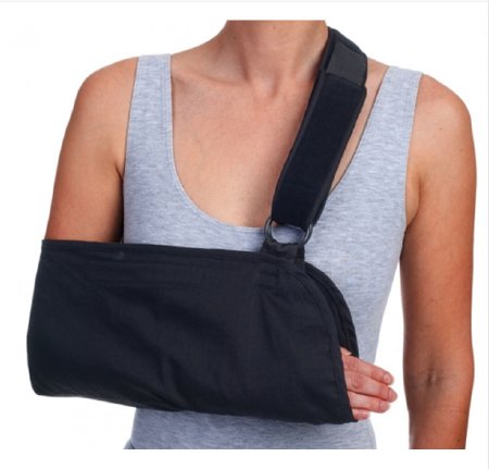 ProCare® Arm Sling | Each(1) | 285446_EA