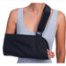 ProCare® Arm Sling | Each(1) | 285446_EA