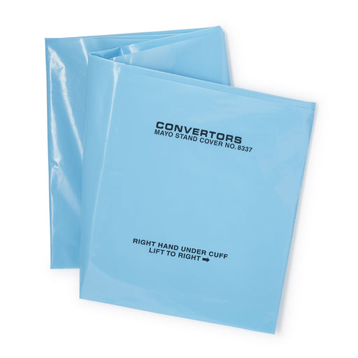 Lab & Scientific Supplies>Drapes, Sheets & Covers - McKesson - Wasatch Medical Supply