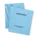 Lab & Scientific Supplies>Drapes, Sheets & Covers - McKesson - Wasatch Medical Supply