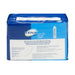 Incontinence>Pads & Liners - McKesson - Wasatch Medical Supply