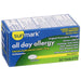 Health & Medicine>Allergy Relief - McKesson - Wasatch Medical Supply