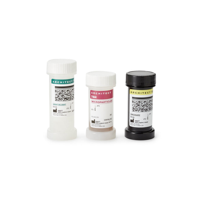 Lab & Scientific Supplies>Clinical Laboratory Accessories - McKesson - Wasatch Medical Supply