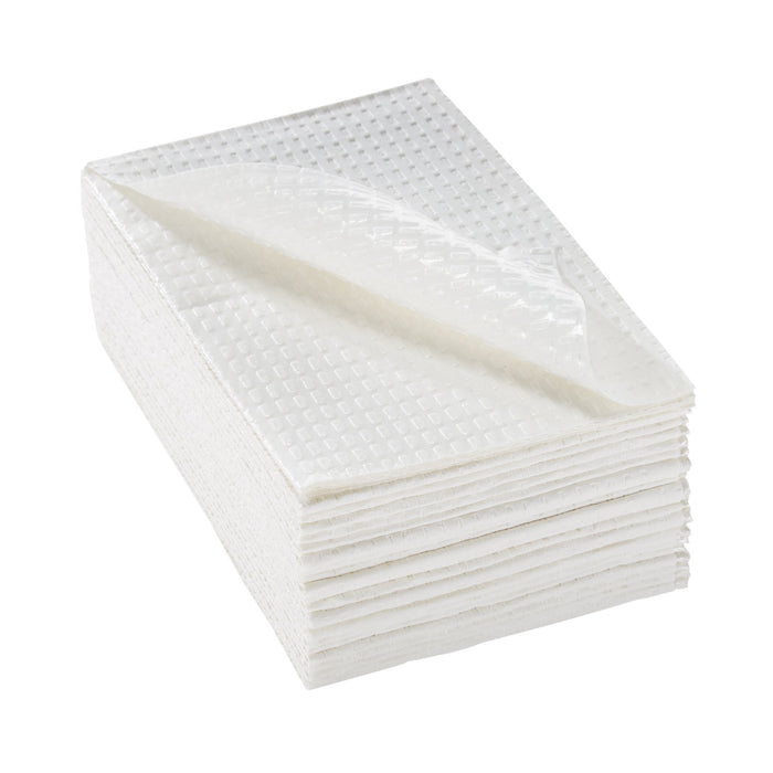 Household>Paper Towels - McKesson - Wasatch Medical Supply