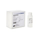 Lab & Scientific Supplies>Clinical Laboratory Accessories - McKesson - Wasatch Medical Supply