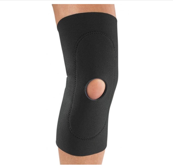 ProCare® Knee Support, Extra Large | Each(1) | 292137_EA