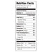 Nutritional Formula & Supplements>Food Supplements - McKesson - Wasatch Medical Supply