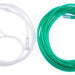 Respiratory>Oxygen Accessories - McKesson - Wasatch Medical Supply