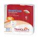 Incontinence>Adult Briefs & Diapers - McKesson - Wasatch Medical Supply