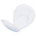 Tena® Day Regular™ Bladder Control Pad, 24-Inch Length | Pack-46 | 285955_PK