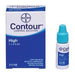 Bayer Contour® Blood Glucose Control Solution, High Level | Case-12 | 769247_CS