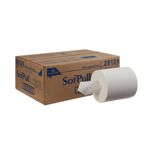 Household>Paper Towels - McKesson - Wasatch Medical Supply