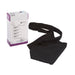 Braces and Supports>Arm Supports - McKesson - Wasatch Medical Supply