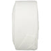 Wound Care>Casting>Cast Padding - McKesson - Wasatch Medical Supply