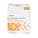 Wound Care>Wound Dressings>Retainer Dressings - McKesson - Wasatch Medical Supply