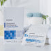 Wound Care>Wound Dressings>Transparent Dressings - McKesson - Wasatch Medical Supply