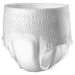 Incontinence>Underwear - McKesson - Wasatch Medical Supply