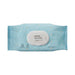 Baby & Youth>Diapering>Baby Wipes - McKesson - Wasatch Medical Supply